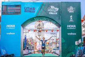 BIB: 
                            <button type="button" onclick="openModal(21778059)" class="btn btn-primary btn-sm float-right btn-popup" data-toggle="modal" data-target=".modal-high-quality">
                        <i class="fas fa-shopping-cart"></i> Add to Cart
                    </button>
                                            <button type="button" onclick="isThisMe(21778059, true)" class="btn btn-success btn-sm float-right btn-popup btn-isme hidden" data-toggle="tooltip" data-placement="bottom" title="นี่คือรูปของคุณใช่ไหม คลิกที่นี่เพื่อเอาเข้าอัลบั้ม">
                        <i class="fas fa-plus"></i> Add to album
                    </button>
                    <button type="button" onclick="isThisMe(21778059, false)" class="btn btn-warning btn-sm float-right btn-popup btn-isnotme hidden">
                        <i class="fas fa-ban"></i> Remove from album
                    </button>